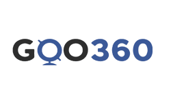 Goo 360